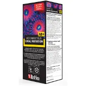Red Sea Reef Energy plus AB 250ml, voeding voor koralen