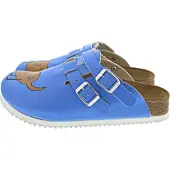 Birkenstock Clogs 'Kay' | 42 | female