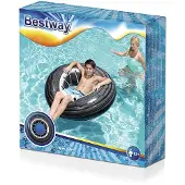 Bestway Zwemring - band 119cm