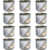 Trovet Intestinal FRD natvoer kat blikjes 6 x 200 g