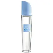 Avon - Pur Blanca Elegance Eau de Toilette