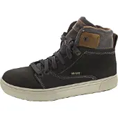 VADO Bosse Grijze Boots Jongens 35