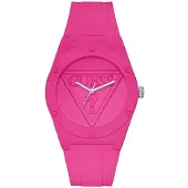 GUESS - W0979L9 - Polshorloge - Dames - Retro Pop