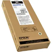 Epson Inktcartridge C529R/C579R (C13T01C100) Zwart Hoge capaciteit