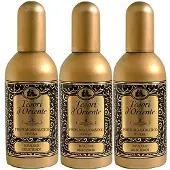 Tesori d'Oriente Eau de Parfum Royal Oud - 100ml