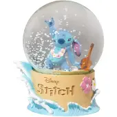 Grupo Erik Snow Globe 80mm
