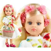 Paola Reina Pop Paola Reina Concha 32 cm