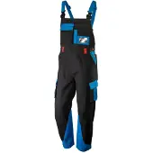 Neo Tools 81-245-S Overall