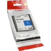 Canon PFI-030C Inktcartridge Cyaan