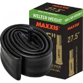 Maxxis Welter Weight 27.5 '' Binnenband Schrader || Maat: 2.00 - 3.00