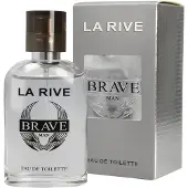 La Rive Brave Eau de Toilette 30 ml