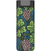 Kambukka Olympus Thermosbeker 500 ml - William Morris Vine II
