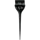 Donegal Tinting Brush - Haarverf Kwast - 9097
