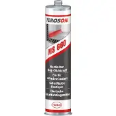 Loctite MS 660 - Transparante Lijm - 310 ml
