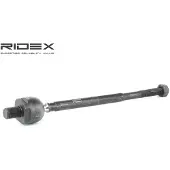 RIDEX 51T0061 Binnenste stuurkogel