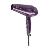 Uni-T Fohn, X-DROOG 300 2200W