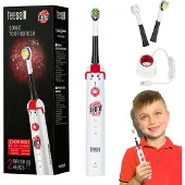 Uni-T TSA8005 - Elektrische (sonische) tandenborstel Sonic Junior Boy