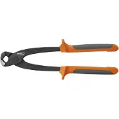 Neo Tools Gipsplaat, 300 mm