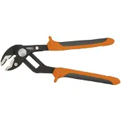 Neo Tools Multifunctionele tang 01-204, 250 mm