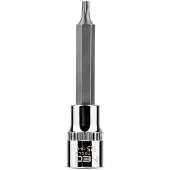 Neo Tools 08-761 Steeksleutelelement