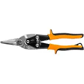 Neo Tools Metaalschaar 31-050, 250 mm, chroom-molybdeenstaal