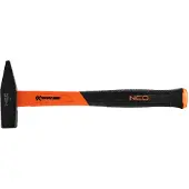 Neo Tools 25-145 Timmermanshamer