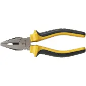 GRUPA TOPEX Combinatietang 200mm