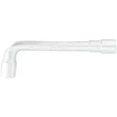 Topex L-sleutel 12mm
