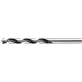 GRUPA TOPEX - Spiraalboor - 7 mm - 105 mm