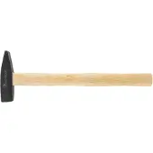 Top Tools Bankhamer 400g