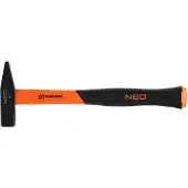 Neo Tools 25-143 Timmermanshamer