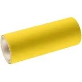 GRUPA TOPEX Serie - Schuurpapier - 2.5m x 115mm - K220