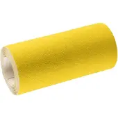 GRUPA TOPEX - Schuurpapier Rol - 2.5m x 115mm - K80