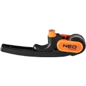 Neo Tools NEO gereedschapset 01-400, 188 gram