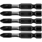 GRUPA TOPEX 09-576 Schroefbit