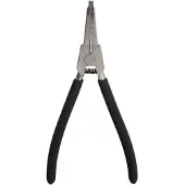 Ks Tools 1150991 Precisie-borgveertang