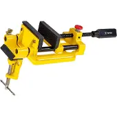 GRUPA TOPEX Bankschroef 100mm