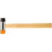 Neo Tools NEO gereedschap 11-621, 250 gram, 1 stuk