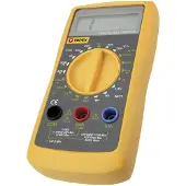 Topex 94W104, 1 stuk