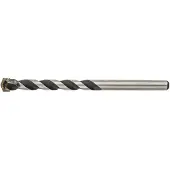 GRUPA TOPEX Steenboor 10x120mm