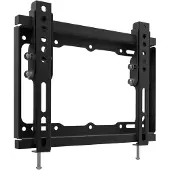 Cabletech Universele Wandsteun voor LED TV's 13-42 inch, Max 35kg