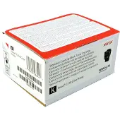 Xerox Toner 006R04356 Zwart