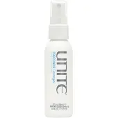 Unite 7Seconds Condition Leave In Detangler -59ml