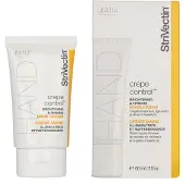 StriVectin Crepe Control Brightening and Firming Hand Cream 60ml