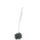 Alfi Cleanfix reinigingsborstel 25cm