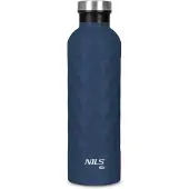 Nils Camp Geïsoleerde fles NC3805