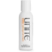 Unite BOING Defining Curl Cream -59ml