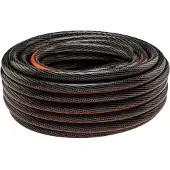 Neo Tools Tuinslang 3/4" 20m