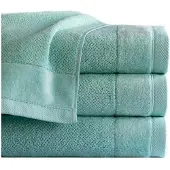 Detexpol Vito Premium Badhanddoek 50x90cm - Dik en Zacht 100% Katoen