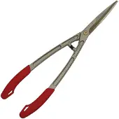 Barnel Hekkenknipper B1000L, afmetingen 700x230 mm, merk
